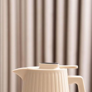 Bình giữ nhiệt Kailer KL1088 - Hiển Thị Nhiệt Độ - bán sỉ kailer, giá bán buôn kailer