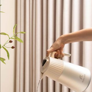 Bình giữ nhiệt Kailer KL1088 - Hiển Thị Nhiệt Độ - bán sỉ kailer, giá bán buôn kailer