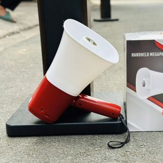 LOA PHÓNG THANH BLUETOOTH 918U 1 PIN