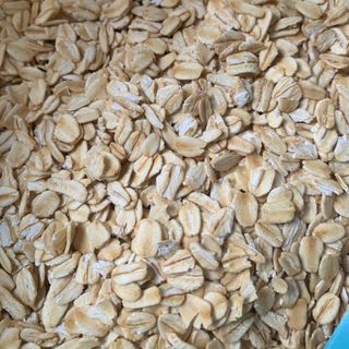 Yến mạch Cán Dẹt Úc 0.9mm