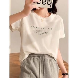 Áo thun nữ tay ngắn chất cotton mềm mịn thoáng mát rẽ đẹp mẫu mới hot hit phù hợp mọi độ tuổi