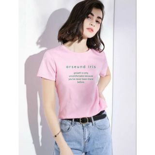 Áo thun nữ tay ngắn chất cotton mềm mịn thoáng mát rẽ đẹp mẫu mới hot hit phù hợp mọi độ tuổi