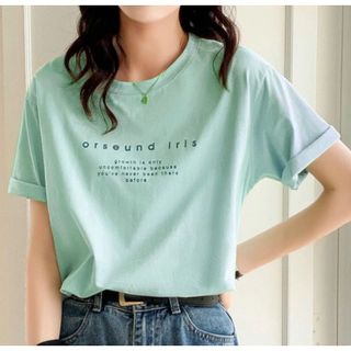 Áo thun nữ tay ngắn chất cotton mềm mịn thoáng mát rẽ đẹp mẫu mới hot hit phù hợp mọi độ tuổi