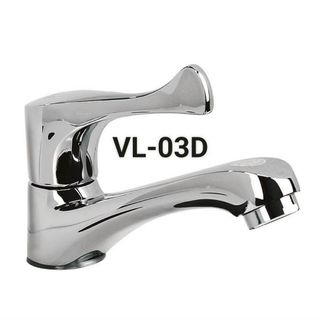 Vòi Lavabo lạnh TĐV Việt Nam VL03D