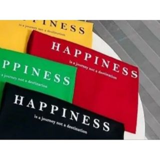 Áo thun nữ cotton đủ màu in chữ cực đẹp thoáng mát mềm mịn hot nhất hiện nay giá rẻ bán chạy tthao store