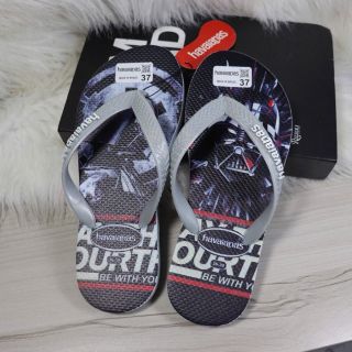 Dep Lao Thai moi ve nam 2025