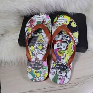 Dep Lao Thai moi ve nam 2025