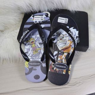 Dep Lao Thai moi ve nam 2025