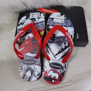 Dep Lao Thai moi ve nam 2025