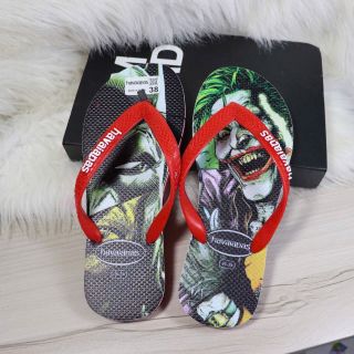 Dep Lao Thai moi ve nam 2025