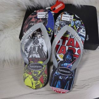 Dep Lao Thai moi ve nam 2025