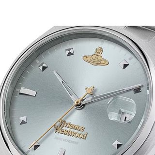 SET ĐỒNG HỒ CAO CẤP VIENNE CAMBERWELL TRỌN BỘ TRANG SỨC MẶT XANH SIZE NHỎ FULLBOX