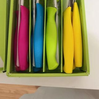 POSEICOM tuyển Đại lý/Nhà phân phối cho dòng dao Kai Hocho (phân khúc chuyên dụng, giá phổ thông).