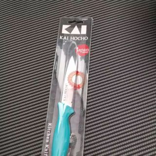 POSEICOM tuyển Đại lý/Nhà phân phối cho dòng dao Kai Hocho (phân khúc chuyên dụng, giá phổ thông).