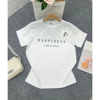 Áo thun nữ cotton đủ màu in chữ cực đẹp thoáng mát mềm mịn hot nhất hiện nay giá rẻ bán chạy tthao store