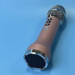 Micro karaoke bluetooth L-1268