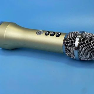Micro karaoke bluetooth L-1268