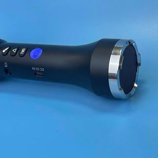 Micro karaoke bluetooth L-1268