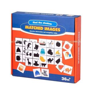 Tìm Ctv bán đồ chơi, giáo cụ