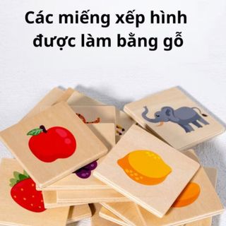 Tìm Ctv bán đồ chơi, giáo cụ
