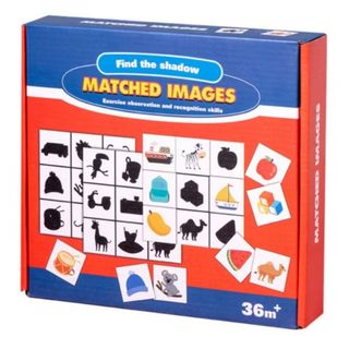 Tìm Ctv bán đồ chơi, giáo cụ