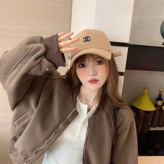 Áo dài tay nữ bigsize hàng đẹp giá tốt chất thun cao cấp co giãn 4 chiều mềm mịn hot hit