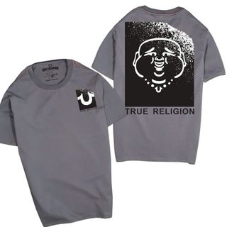 Áo thun co tròn thai mau moi ve tiếp