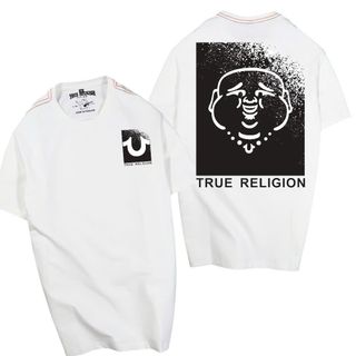 Áo thun co tròn thai mau moi ve tiếp