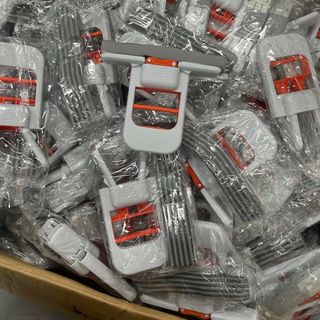 Cây Lau Nhà Bếp Mini