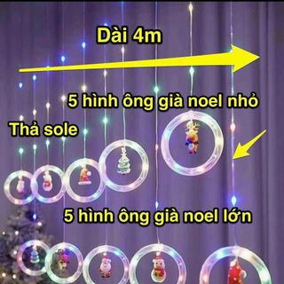 Màng noel