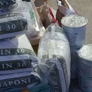 Yucca Nguyên Liệu, Yucca Mỹ, Yucca Bột, Yucca Nước, Yucca Lỏng