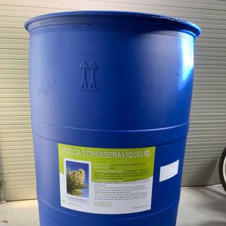 Yucca Nguyên Liệu, Yucca Mỹ, Yucca Bột, Yucca Nước, Yucca Lỏng