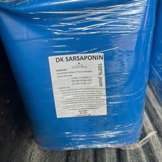 Yucca Nguyên Liệu, Yucca Mỹ, Yucca Bột, Yucca Nước, Yucca Lỏng