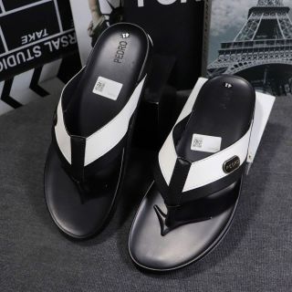 Dep cao cấp nam mau moi 2025