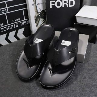 Dep cao cấp nam mau moi 2025