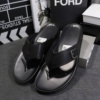 Dep cao cấp nam mau moi 2025