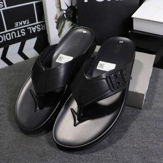 Dep cao cấp nam mau moi 2025