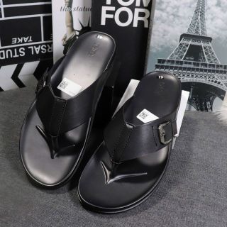 Dep cao cấp nam mau moi 2025