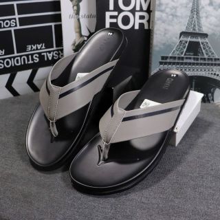 Dep cao cấp nam mau moi 2025