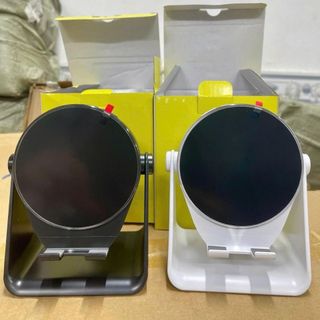 LOA CẢM ỨNG K9 3 TRONG 1