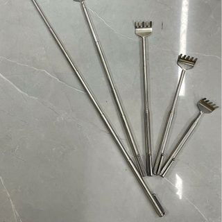 Dụng cụ gãi lưng