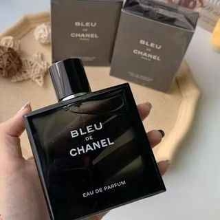 Nước hoa Bleu 1:1