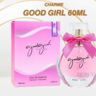 GOOD GIRL NỮ 60ml