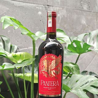 Nguồn sỉ rượu vang gói quà năm 2026 thiết kế nhãn hình con ngựa giá sỉ