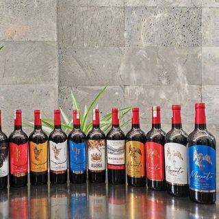 Nguồn vang gói quà tặng doanh nghiệp giá rẻ, giá sỉ tốt nhất thị trường