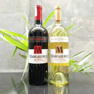 Vang Úc nhập khẩu giá sỉ - nhà phân phối vang uy tín tphcm