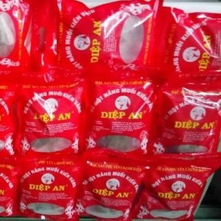 Đặc Sản Bò Một Nắng Phú Yên Giá Sỉ