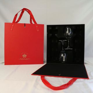 Nguồn phân phối hôp đựng rượu vang giá rẻ, giá bán buôn