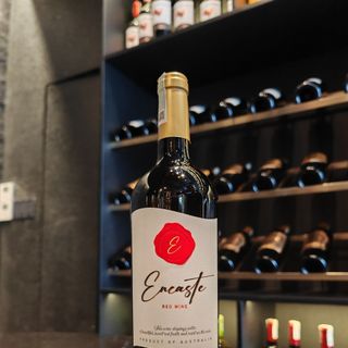 Vang Úc nhập khẩu giá sỉ - nhà phân phối vang uy tín tphcm