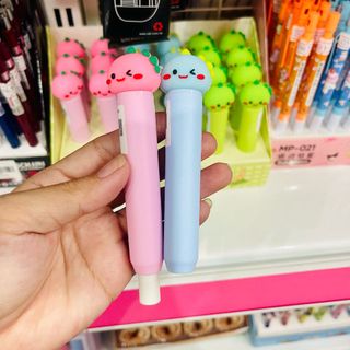 GÔM VẶN HÌNH THÚ 0645 - LADY'S PASSION